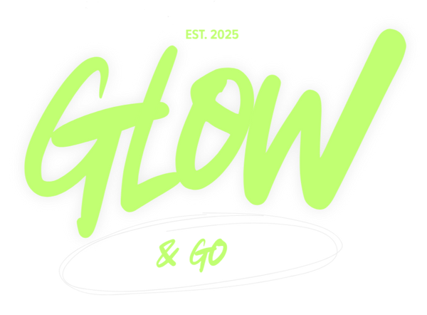 Glow & Go
